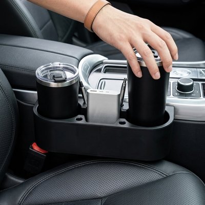Porte gobelet porte-boissons accessoires de voiture