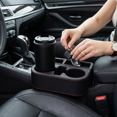 Porte gobelet Porte-gobelet de voiture,