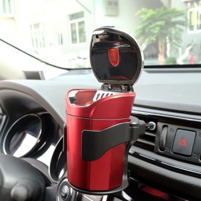 porte gobelet  pour voiture pour tasse de boisson