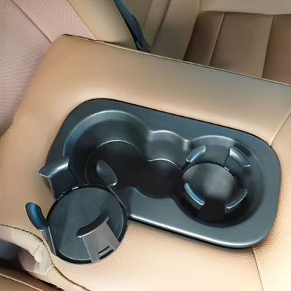 Porte-gobelet voiture Adapté à tous les véhicules