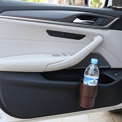  Porte-gobelets support pour boissons