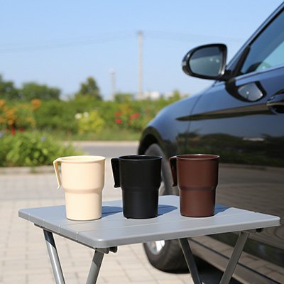 Porte-gobelets Support universel 