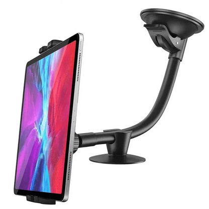 PORTE TELEPHONE VOITURE SÉCURISÉ ET INNOVANT
