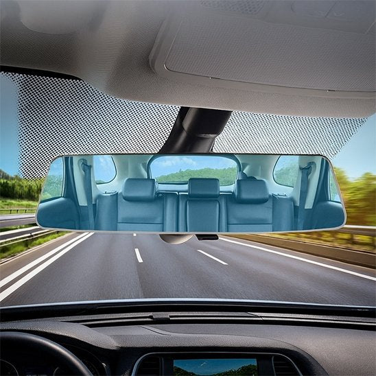 Retroviseur interieur rétroviseur 3000R