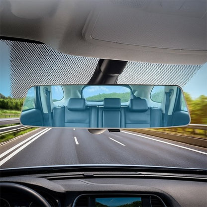 Retroviseur interieur rétroviseur 3000R