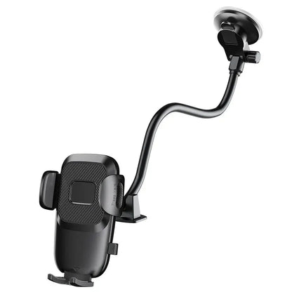 SUPPORT DE TÉLÉPHONE POUR VOITURE CONFORTABLE ET SÉCURISÉ

