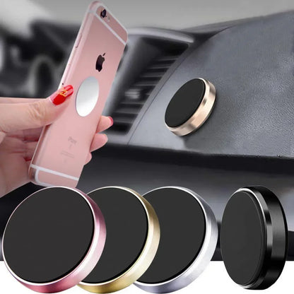 SUPPORT DE TÉLÉPHONE VOITURE MAINTIEN FERMEMENT VOTRE APPAREIL
