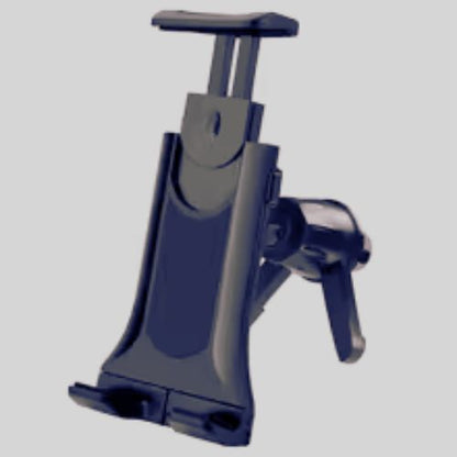 SUPPORT IPAD VOITURE HAUTE QUALITÉ POUR CONDUITE SANS DISTRACTION