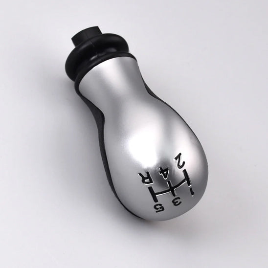 SUPPORT SMARTPHONE VOITURE PRATIQUE POUR IPHONE ET ANDROID