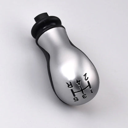 SUPPORT SMARTPHONE VOITURE PRATIQUE POUR IPHONE ET ANDROID