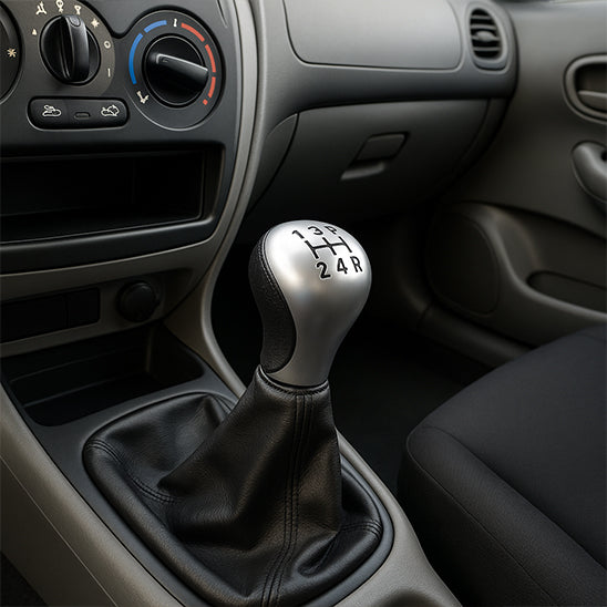 SUPPORT SMARTPHONE VOITURE POUR UTILISER LE GPS EN TOUTE SIMPLICITÉ