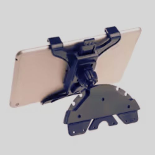 CONFORT ET STABILITÉ AVEC LE SUPPORT TABLETTE POUR VOITURE