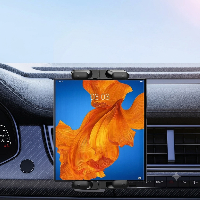 tableau-bord-voiture-anti-rayure.jpg
Support-tablette-tableau-bord-voiture avec protection antidérapante anti-rayure
