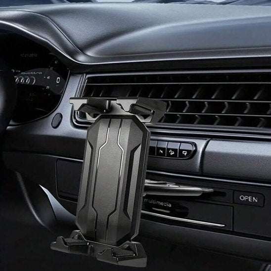 Support tablette voiture universelle