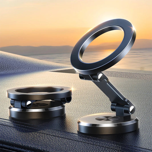 SUPPORT-TÉLÉPHONE-SUPPORT-TÉLÉPHONE-MAGNÉTIQUE-VOITURE-DISCRET-ET-FONCTIONNEL
