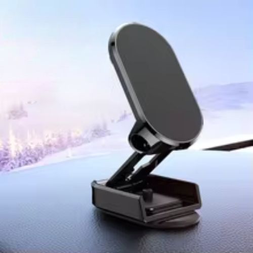 support-telephone-magnetique-voiture-pratique
