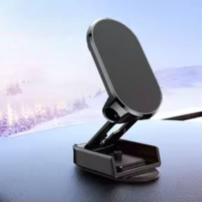 support-telephone-magnetique-voiture-pratique
