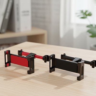 tablette arrière pour voiture pour voiture familiale