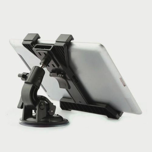 TABLETTE DANS VOITURE CONFORT OPTIMAL POUR LES ENFANTS
