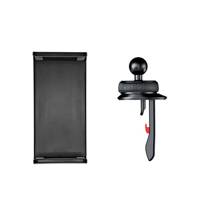 TABLETTE POUR VOITURE MODERNE ET FONCTIONNELLE POUR GPS

