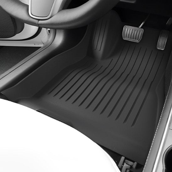 tapis de sol voiture  chaleureux ambiance cocooning