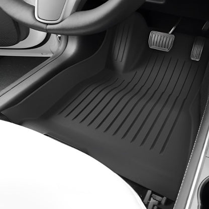 tapis de sol voiture  chaleureux ambiance cocooning