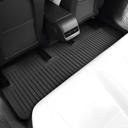 tapis de sol voiture tapis de sol automobile 