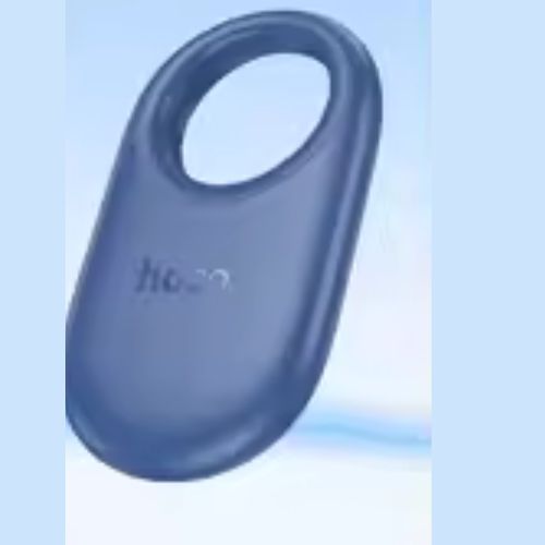 Traceur gps facile à positionner dans la voiture