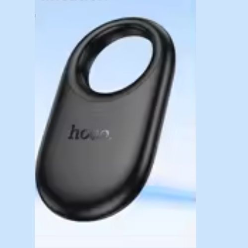 Traceur gps pour gestion et localisation du véhicule