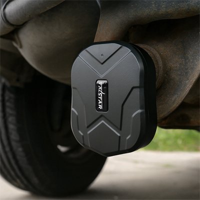 traceur-gps-voiture-sans-abonnement-modele