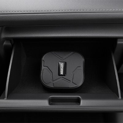 traceur-gps-voiture-sans-abonnement_magnetique