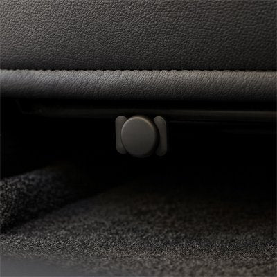 Traceur gps voiture petit