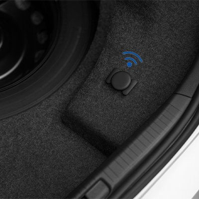 Traceur gps voiture universell