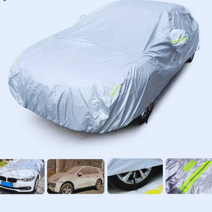 BACHE-VOITURE-SANS-ODEUR-POUR-VOITURE