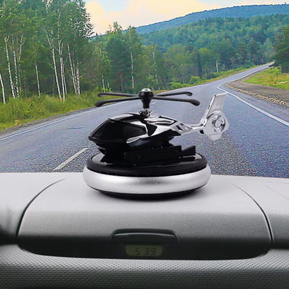 VOITURE DÉSODORISANT BIO POUR AIR SAIN ET AGRÉABLE
