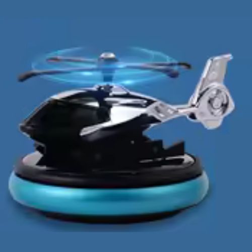 VOITURE DÉSODORISANT ÉCOLOGIQUE ET NATUREL
